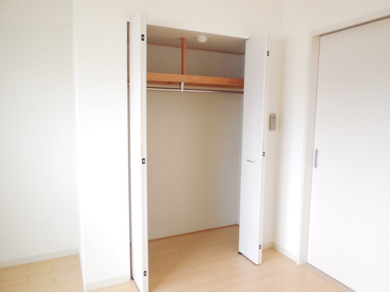 フルーヴトレーズ その他5