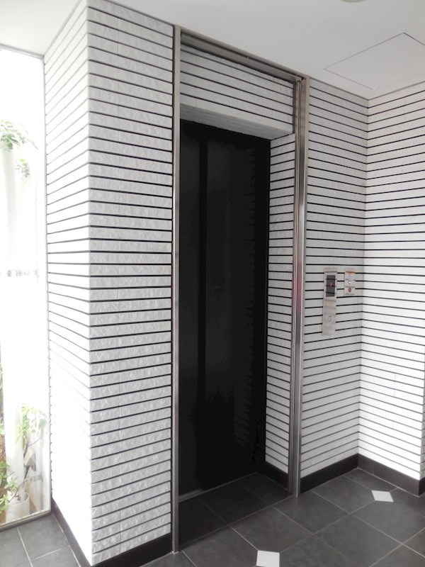 フルーヴトレーズ その他外観6