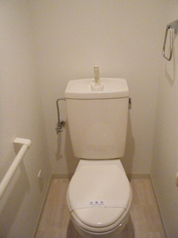 ベルマノワール その他1