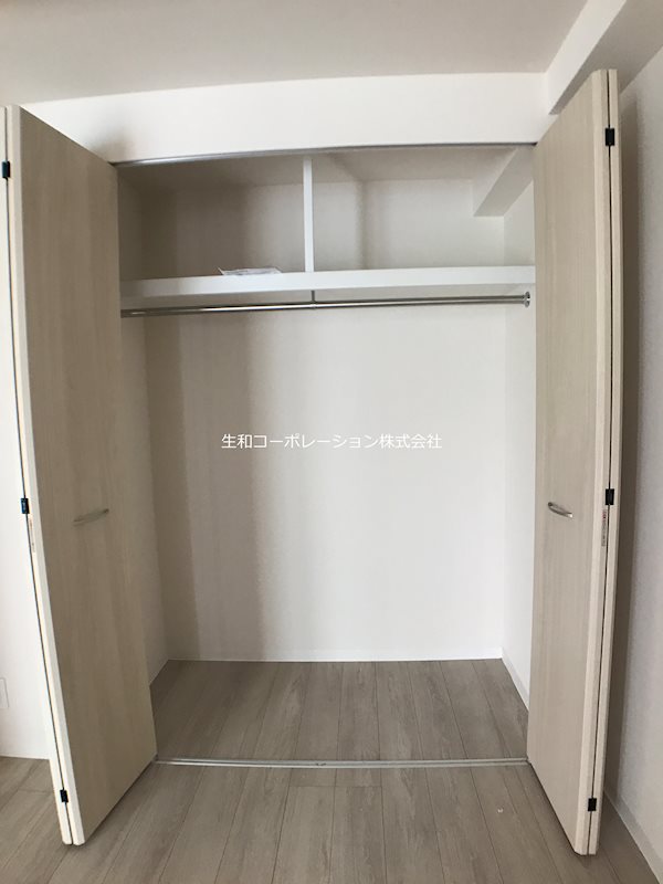 ヒューゲル本郷 その他1