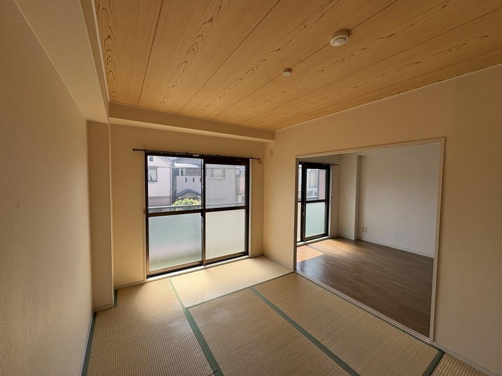 東栄マンション その他11