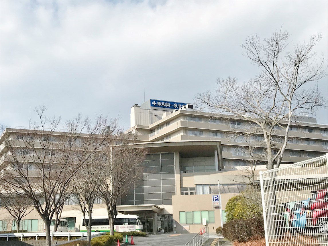ディアプレステージ豊田 周辺画像6