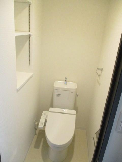 ココパーチェ新金岡 その他7