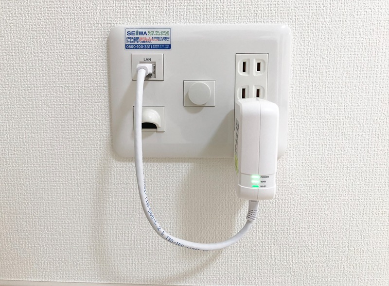 ｶｰｻｴﾃﾙﾅ その他5