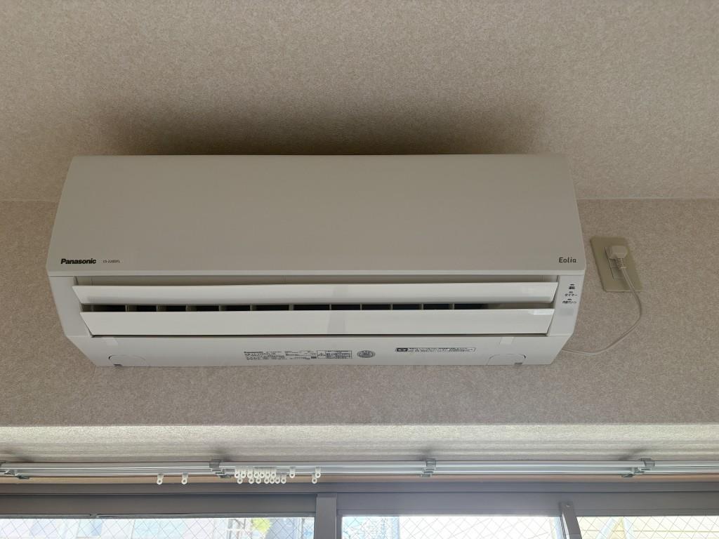 モルゲン北花田 その他12