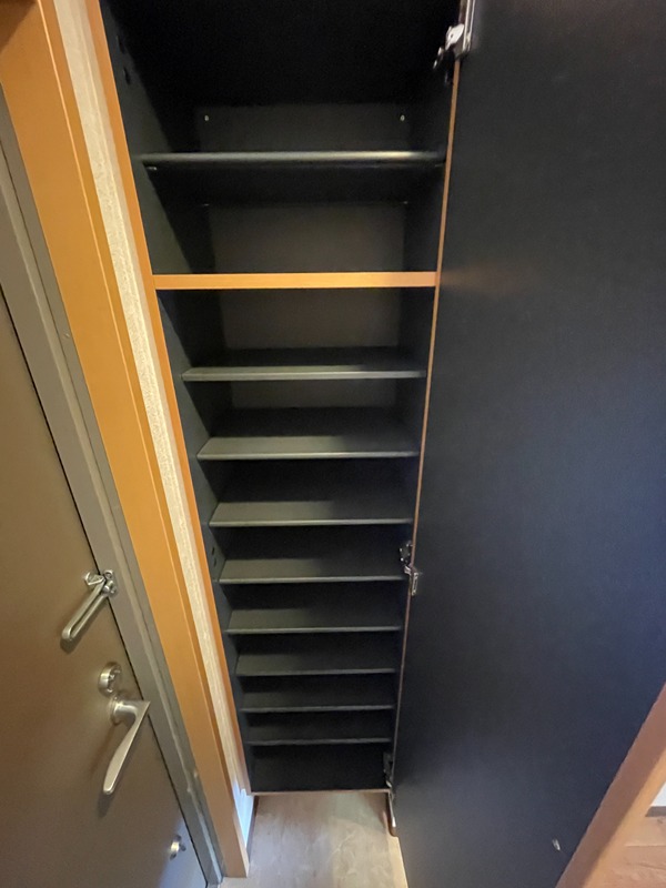 ソフィアコート その他1