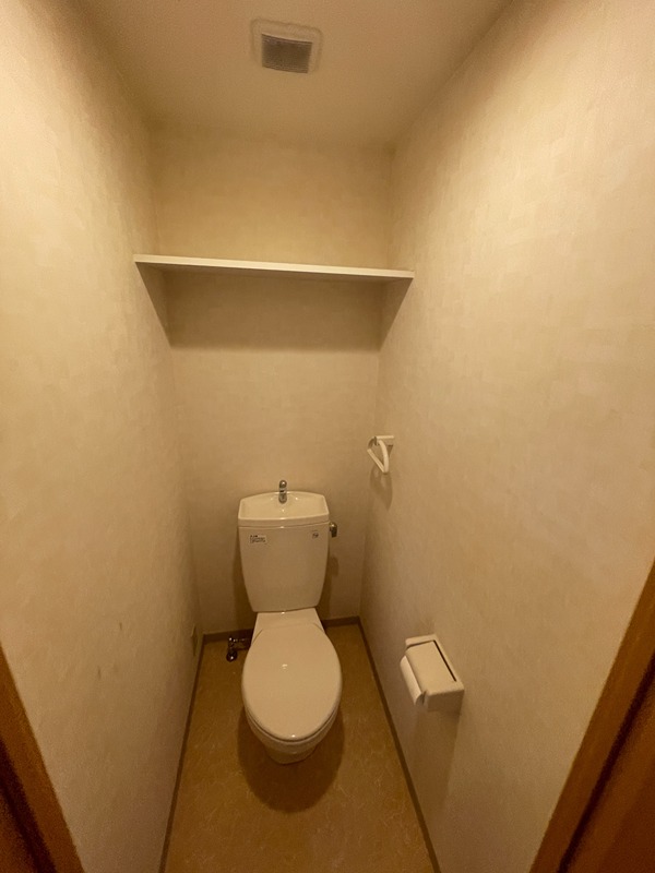 ソフィアコート その他3