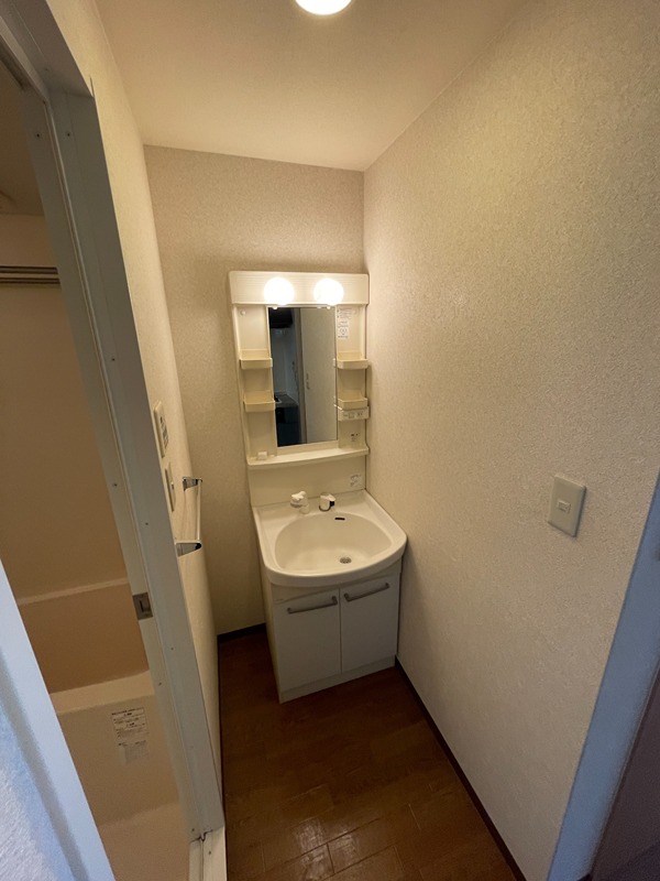 ソフィアコート その他2