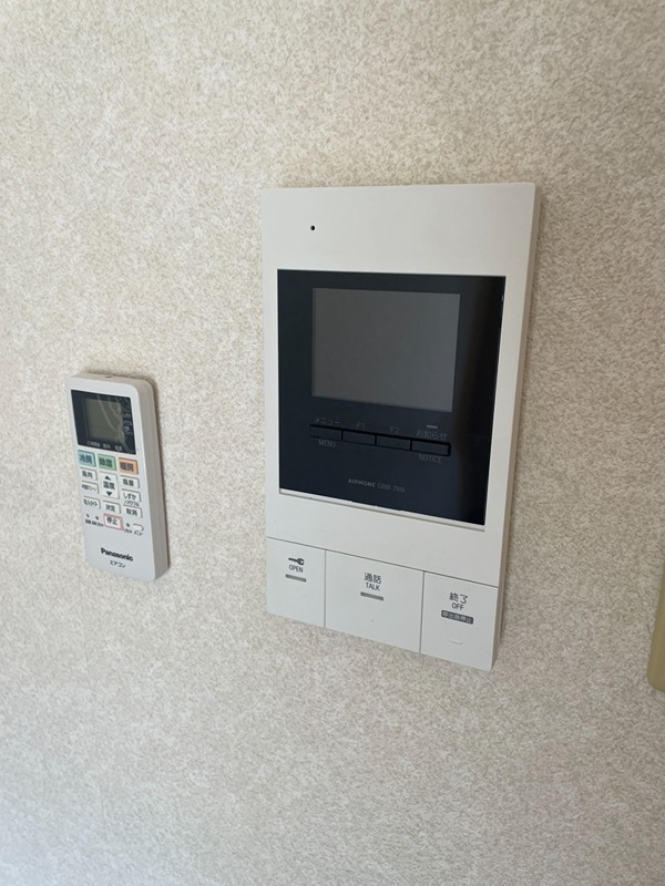 ソフィアコート その他4