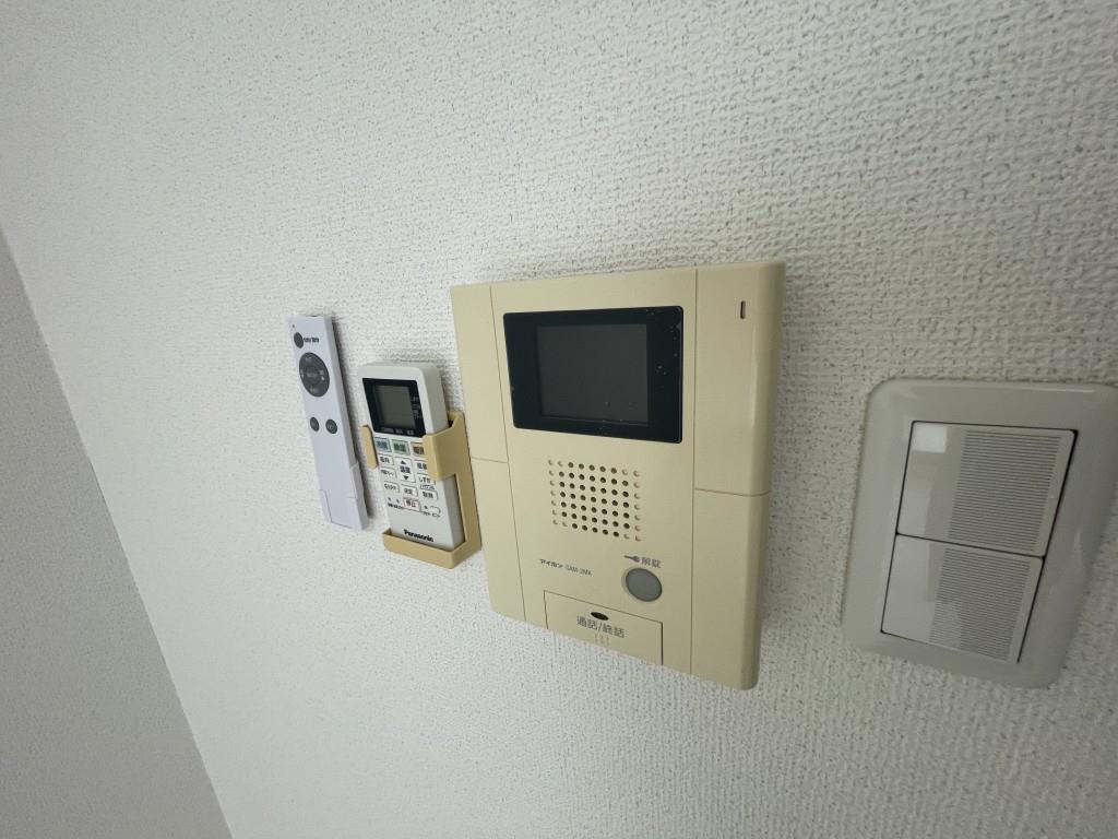 カサアスール その他1