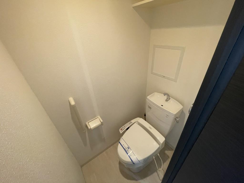 カサアスール その他2