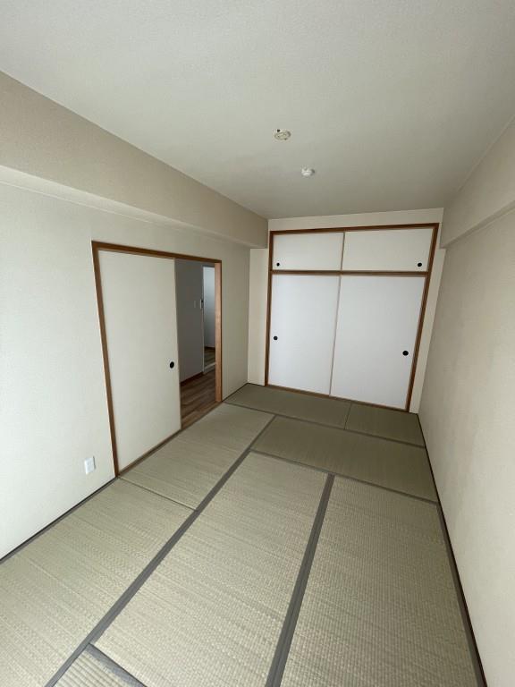 サンクレスト28 その他9