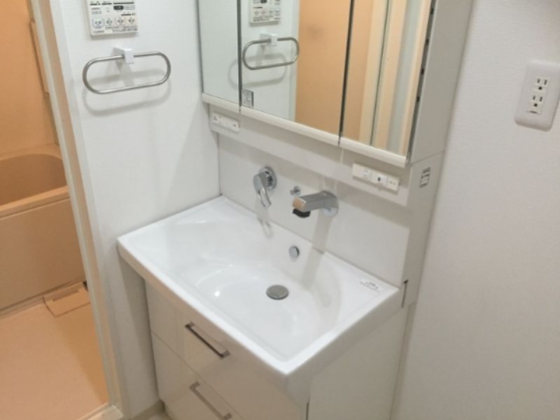 グランノーブル その他1