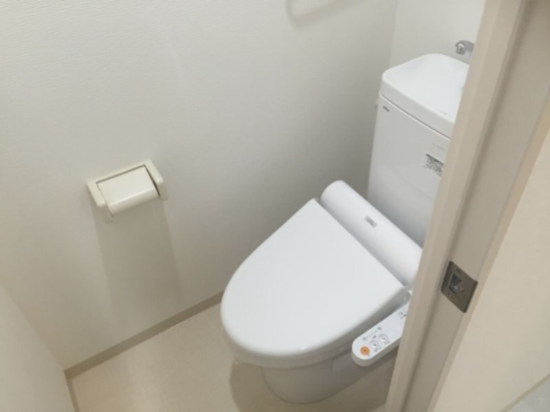 グランノーブル その他2