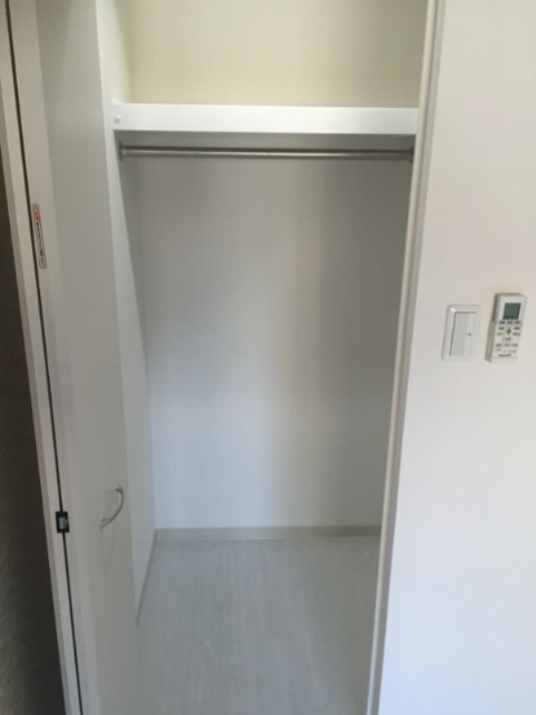 グランノーブル その他5