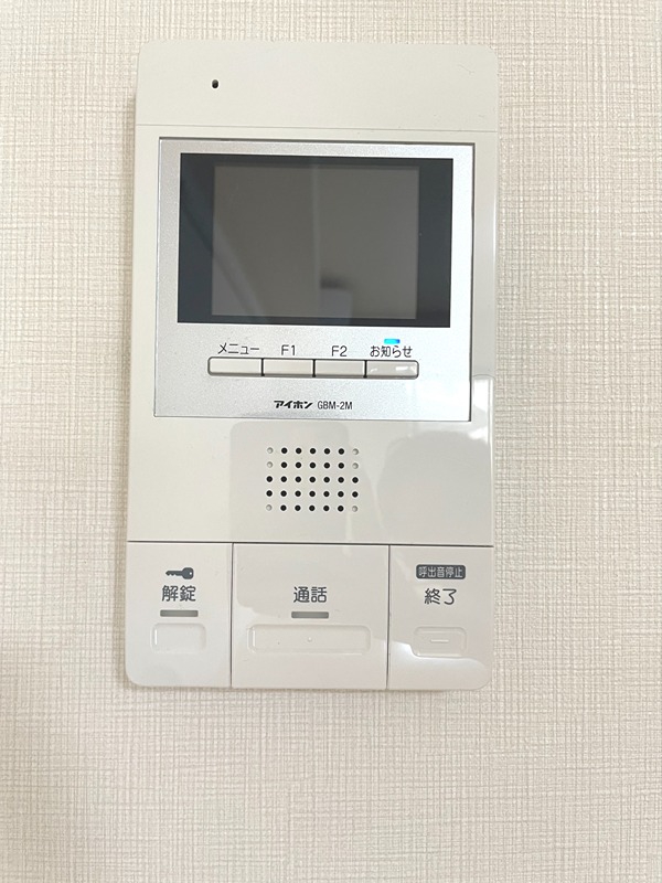 グランステージ金岡 その他6