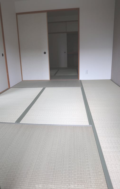 アルフォルス・エム その他8