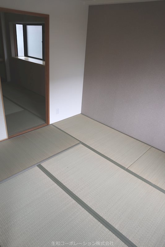 アルフォルス・エム その他9