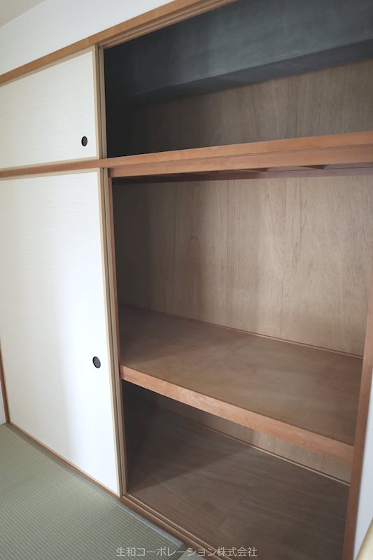 アルフォルス・エム その他11