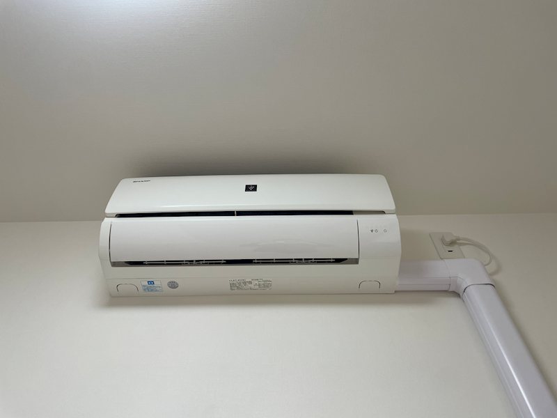 ミラノ堺筋 その他5