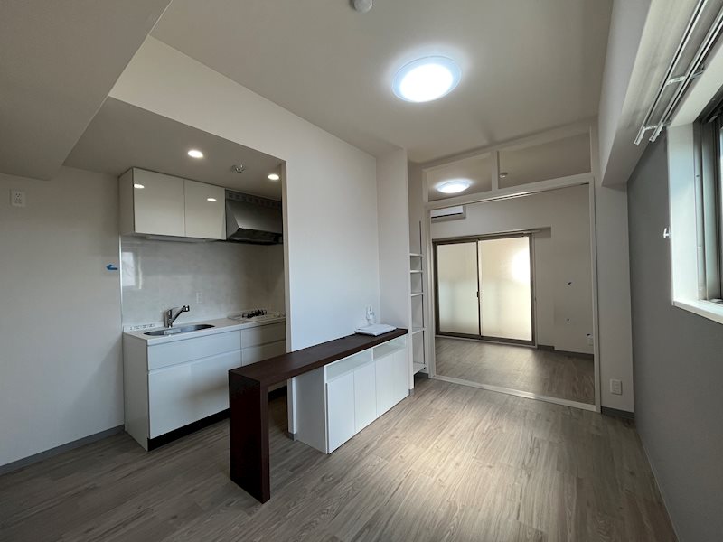 SGSA STAGE その他14