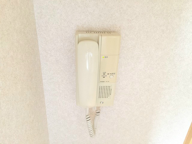 ベルナードコンフォート その他6
