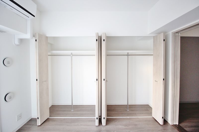 アビティ南大井Ⅱ その他2