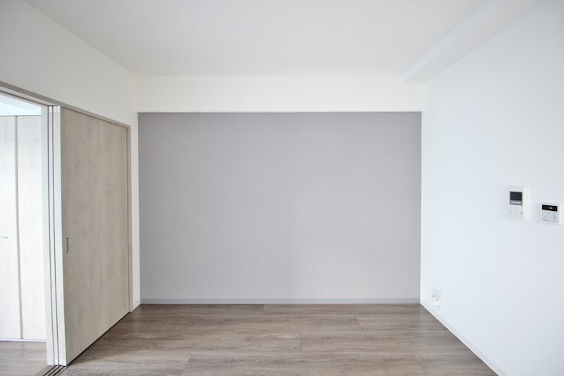 アビティ南大井Ⅱ その他3