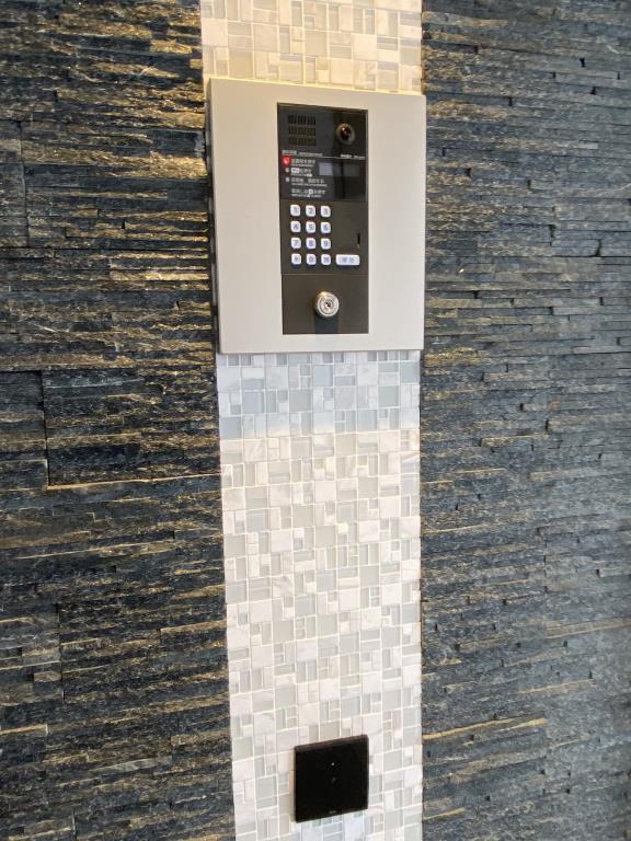 アビティ南大井Ⅱ その他4