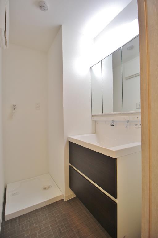 アビティ南大井Ⅱ その他8