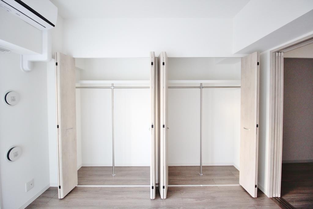 アビティ南大井Ⅱ その他9