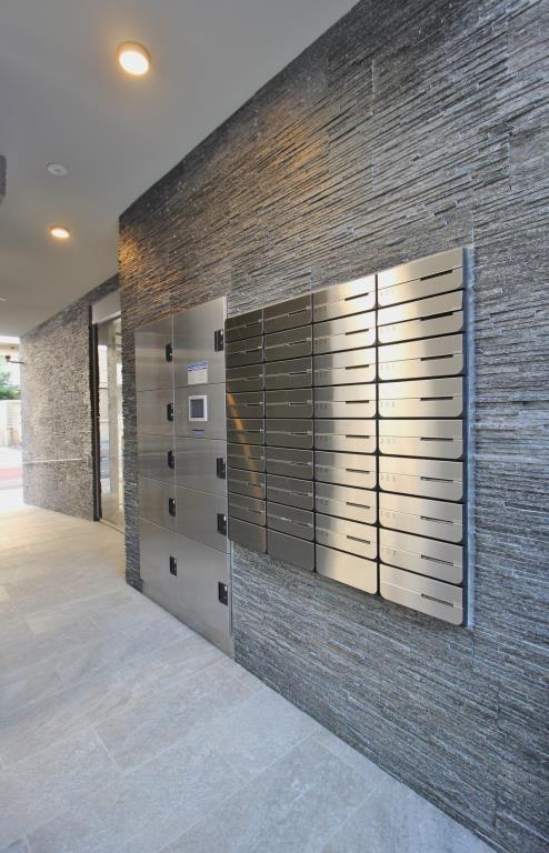 アビティ南大井Ⅱ その他11