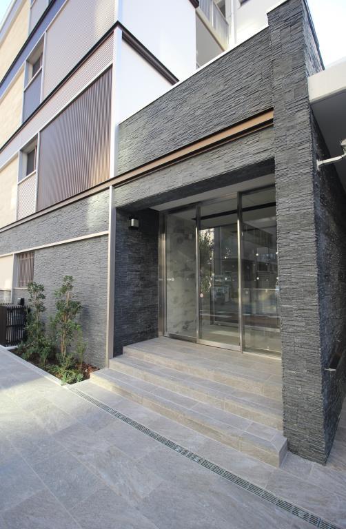 アビティ南大井Ⅱ その他12