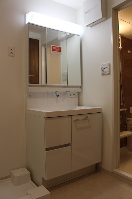 SGSA STAGE その他2