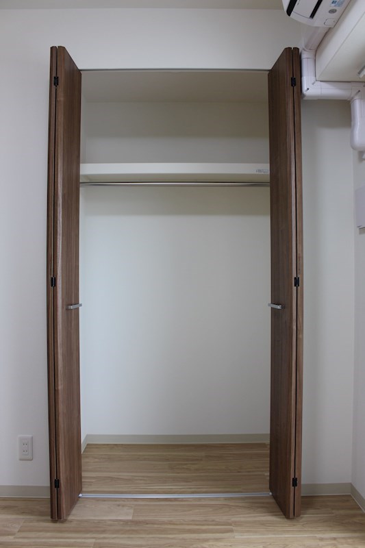 SGSA STAGE その他3