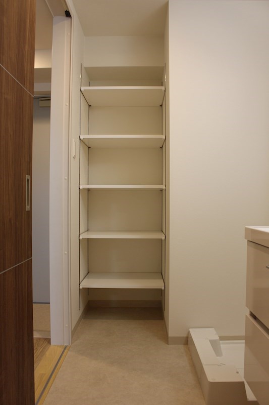 SGSA STAGE その他8