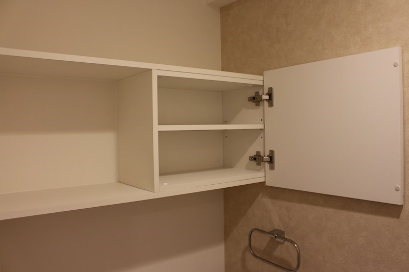 SGSA STAGE その他9