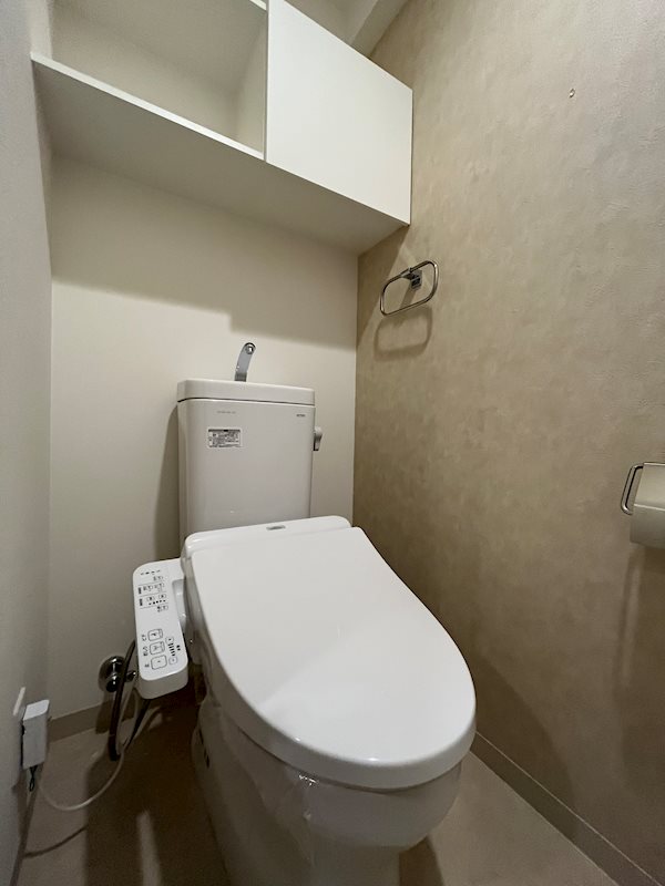 SGSA STAGE その他1