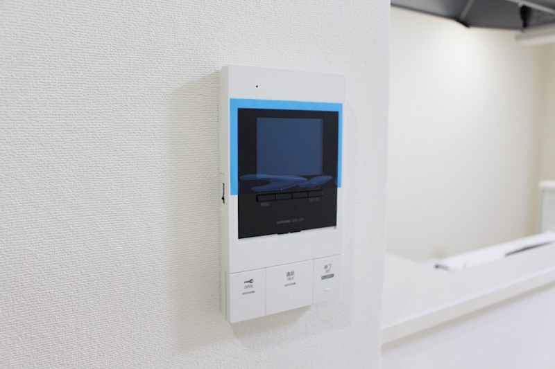 SGSA STAGE その他5