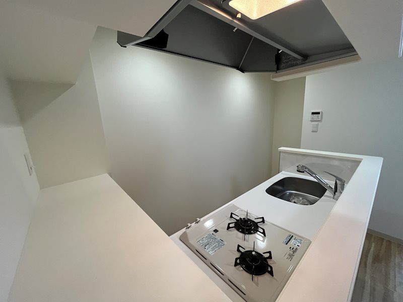 SGSA STAGE その他6