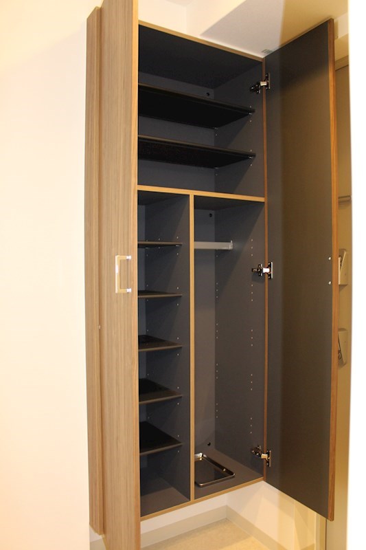 SGSA STAGE その他7