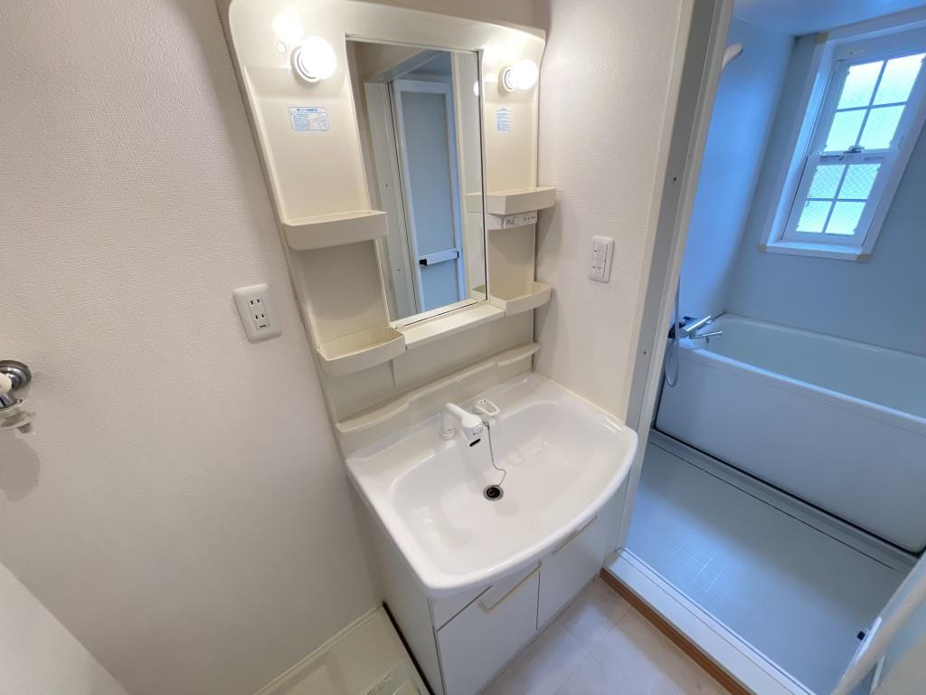 エピュレ その他4