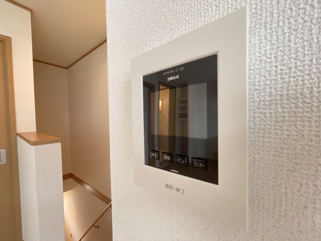 エピュレ その他6