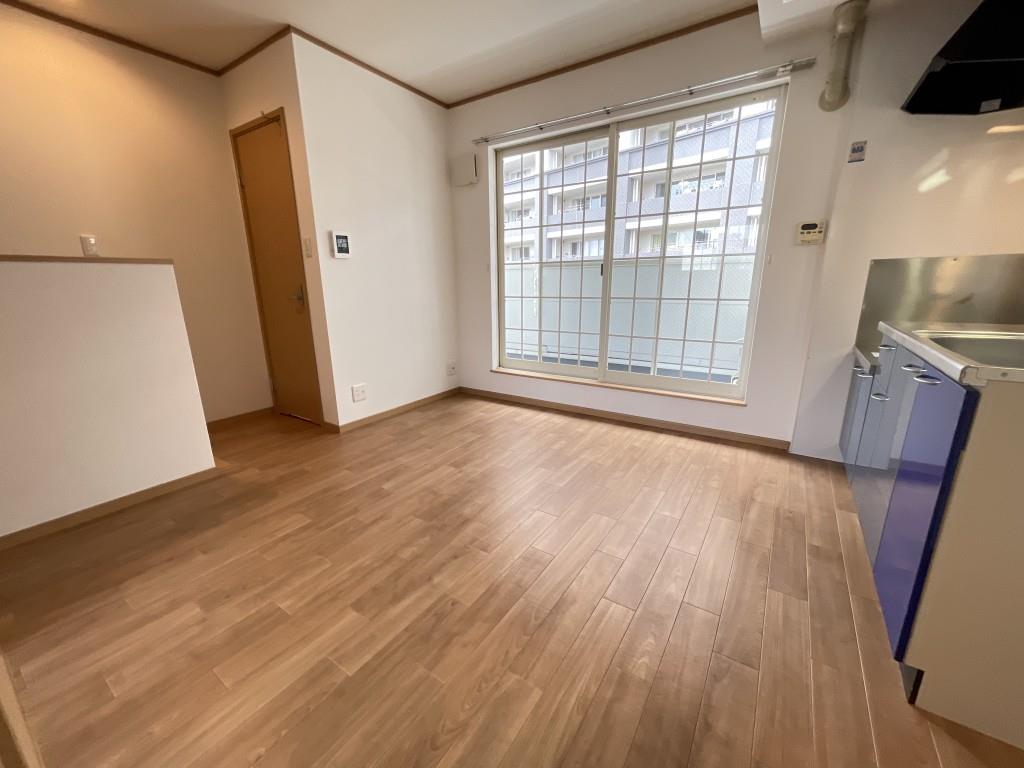 エピュレ その他7