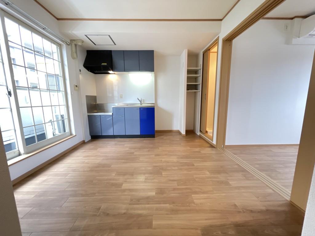 エピュレ その他11