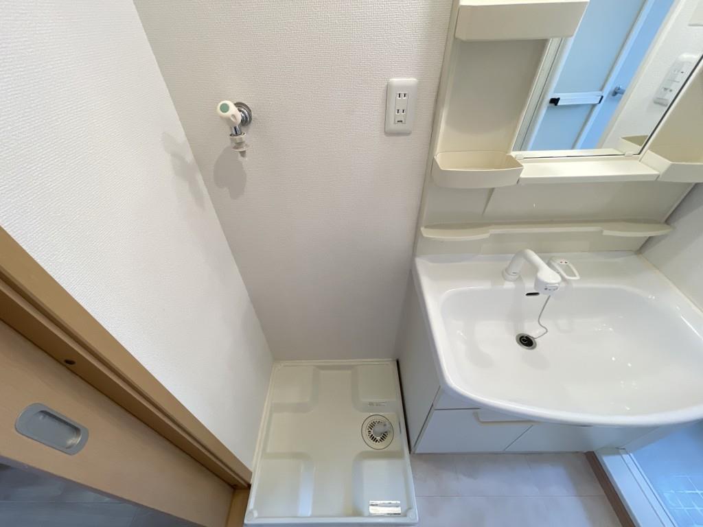 エピュレ その他14