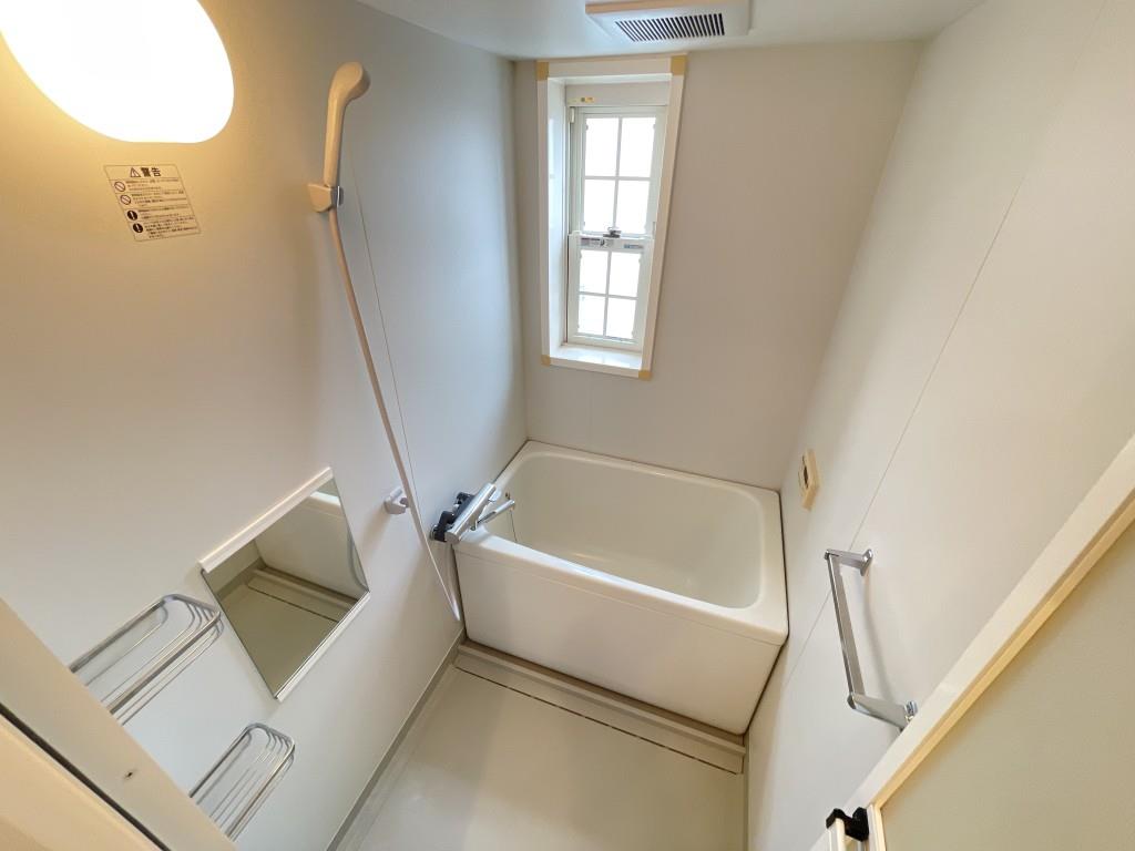 エピュレ その他15