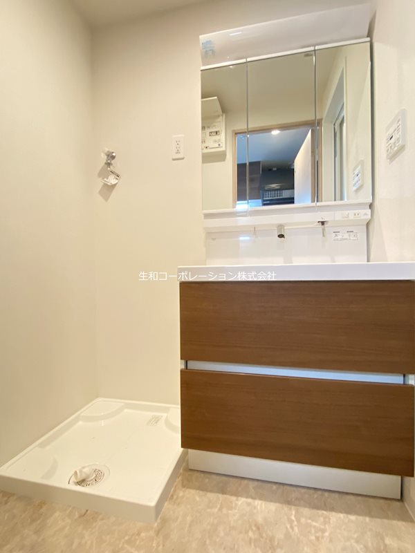 ヒューゲル本郷 その他2