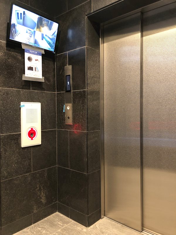 ヒューゲル本郷 その他6