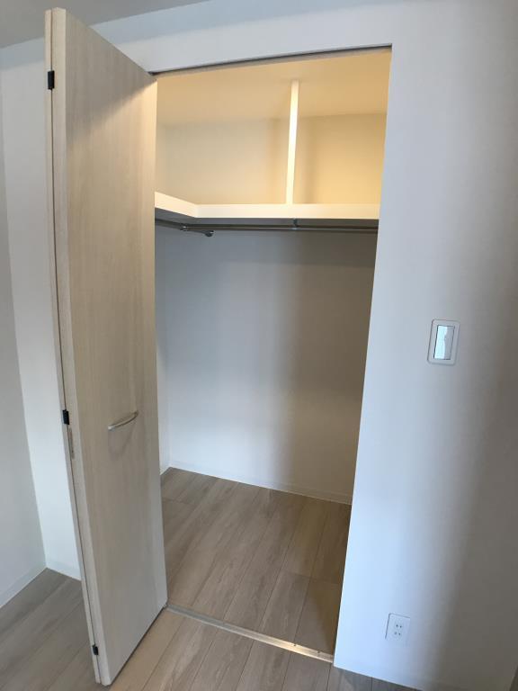 ヒューゲル本郷 その他10